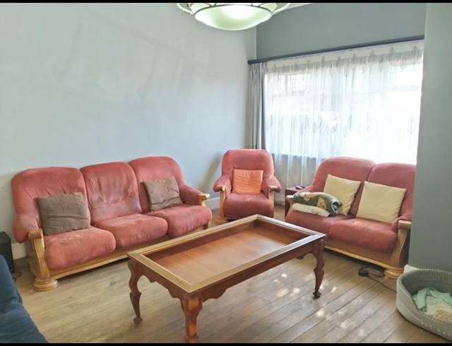 3 BEDROOM HOUSE FOR SALE IN PRIMROSE